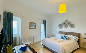 Amoredimare Casa Vacanze