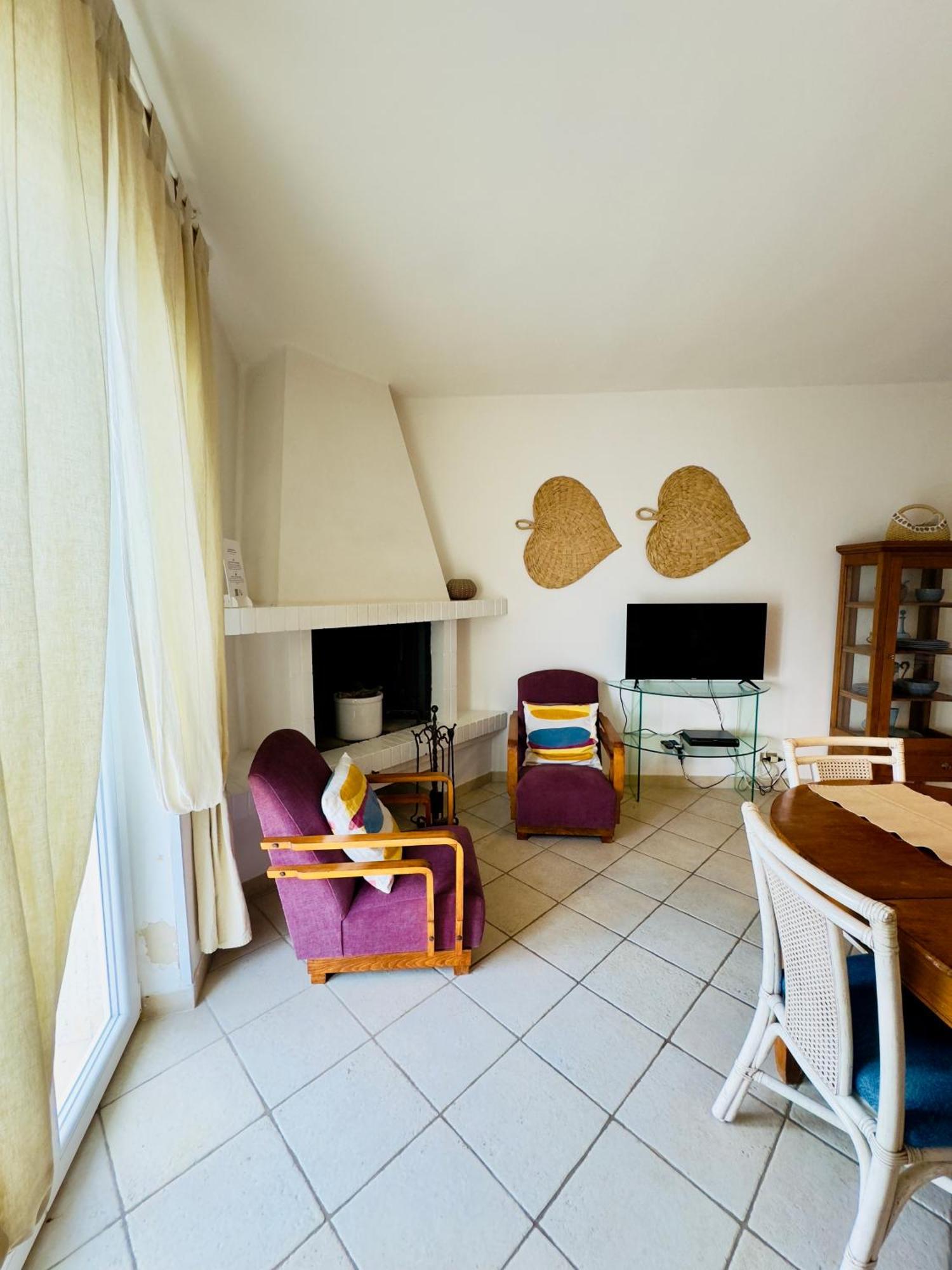 Amoredimare Casa Vacanze Polignano a Mare Exterior foto