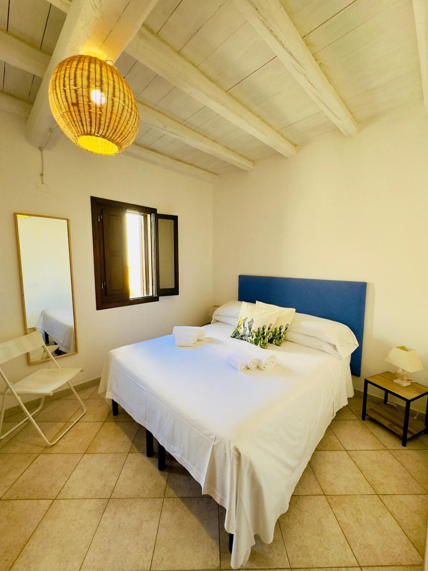 Amoredimare Casa Vacanze Polignano a Mare Exterior foto